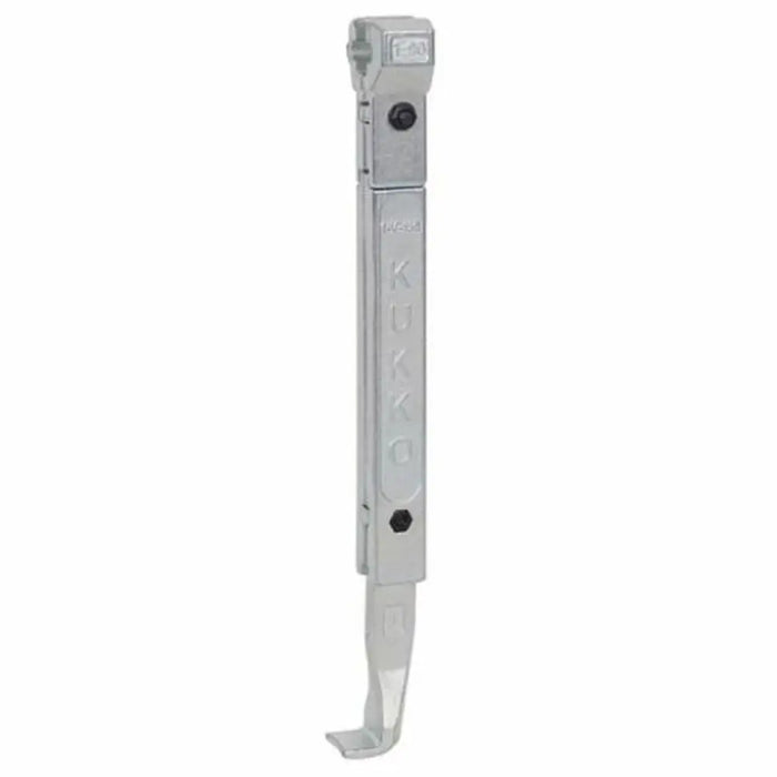 Стандартни крака за екстрактори KUKKO 250 mm