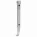 Стандартни крака за екстрактори KUKKO 250 mm