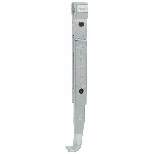 Стандартни крака за екстрактори KUKKO 250 mm