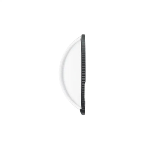 Стандартни предпазители за обектив Insta360 X5 Предпазител