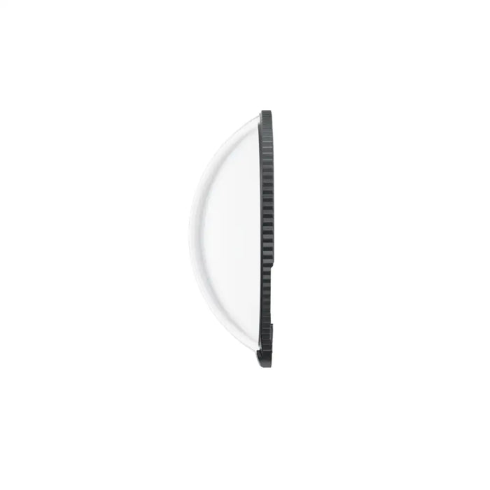 Стандартни предпазители за обектив Insta360 X5 Предпазител