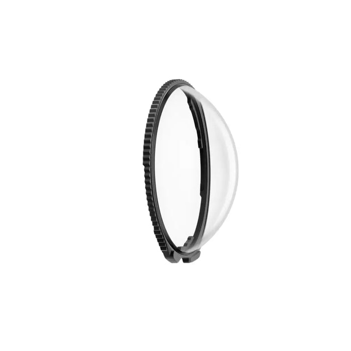 Стандартни предпазители за обектив Insta360 X5 Предпазител