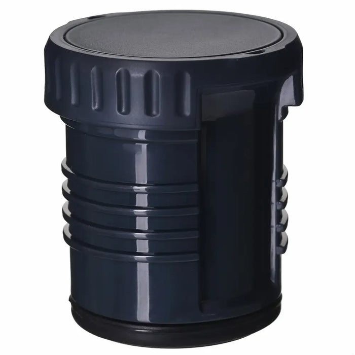 Stanley Classic Ежедневна употреба 0,75 ml Неръждаема