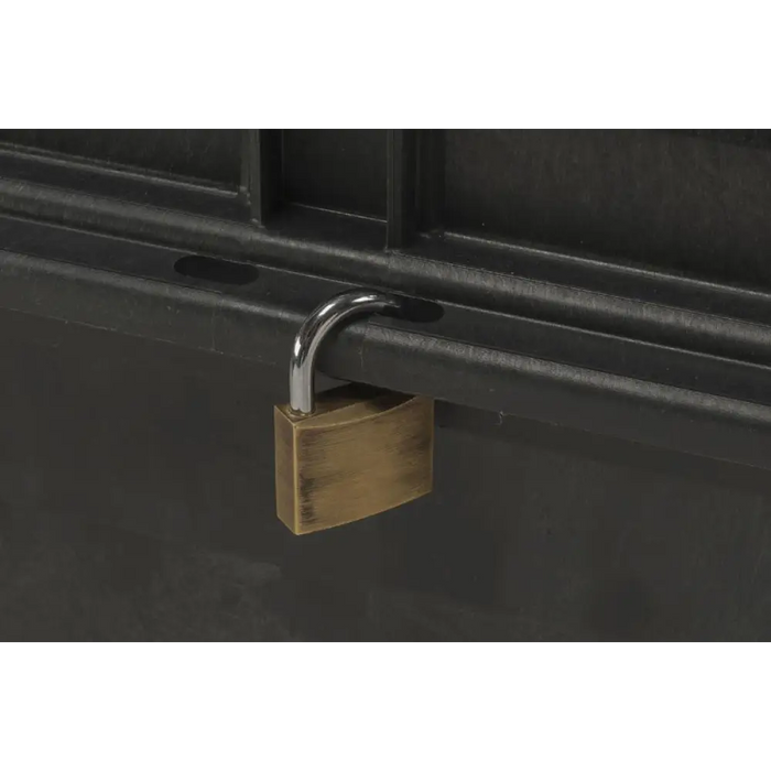 Stanley FATMAX 240 Litre Chest