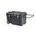 Stanley FATMAX 240 Litre Chest