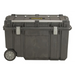 Stanley FATMAX 240 Litre Chest