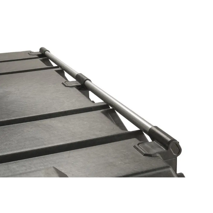 Stanley FATMAX 240 Litre Chest