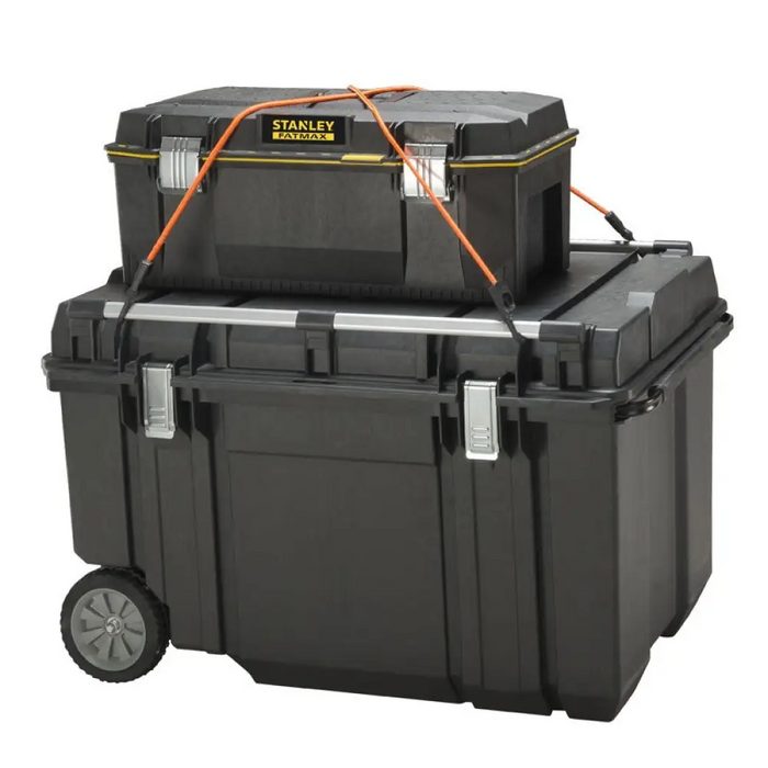 Stanley FATMAX 240 Litre Chest