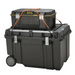 Stanley FATMAX 240 Litre Chest