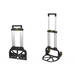 Stanley Fatmax алуминиева сгъваема транспортна количка