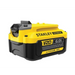 Stanley SFMCB206 LI-ION батерия 18 V | 20 V | 6,0 Ah