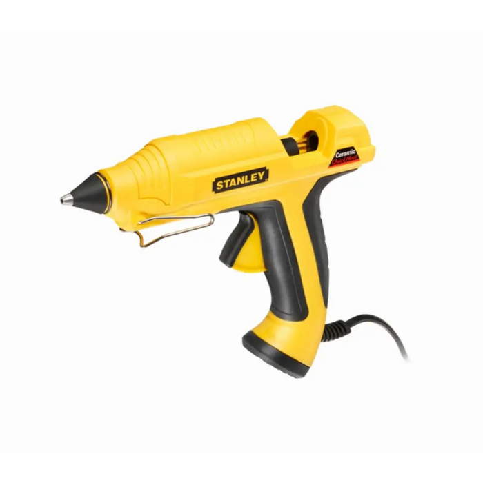 Stanley STHT6-70417 hot glue gun/pen 150 W