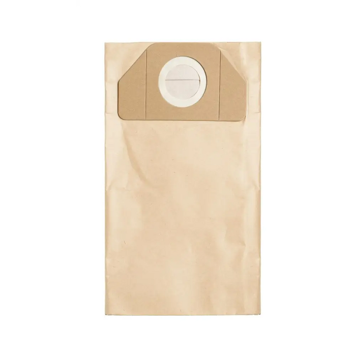 Stanley SXVC20PTE Индустриална прахосмукачка Черна Жълта