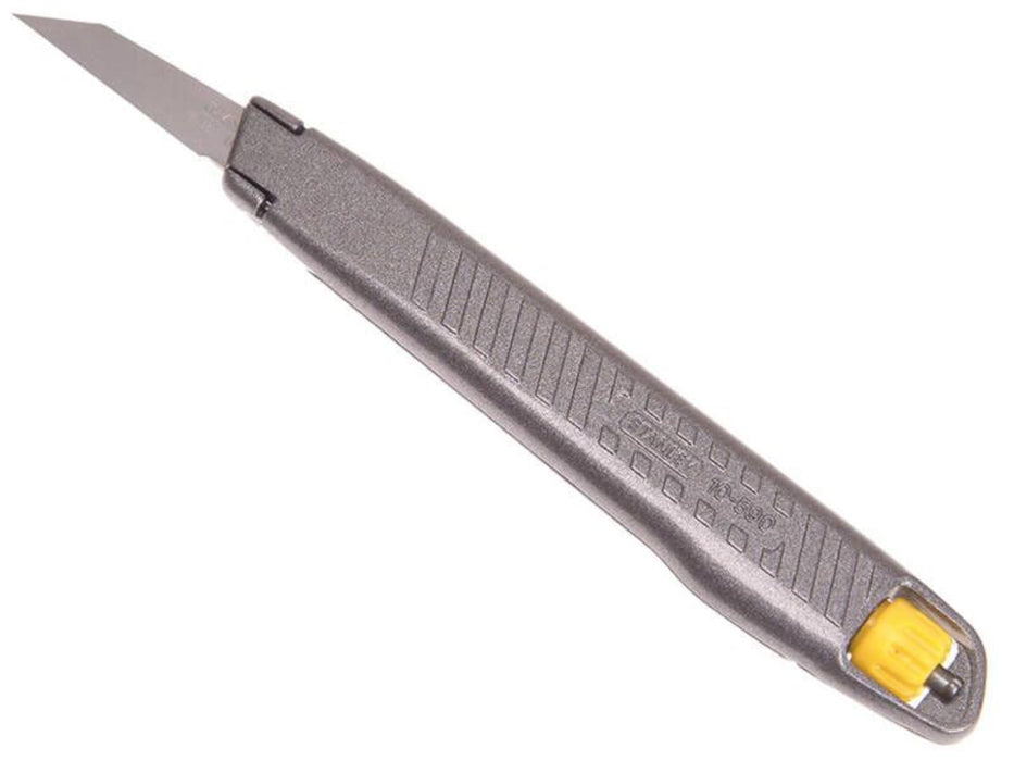 НОЖ МАКЕТЕН 18MM STANLEY FATMAX