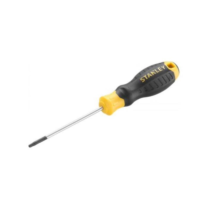 ОТВЕРТКА TORX TT20X120MM STANLEY
