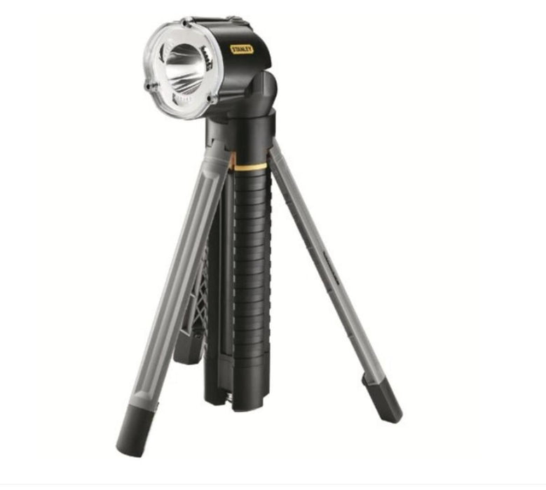ФЕНЕР 30LM MAXLIFE TRIPOD STANLEY