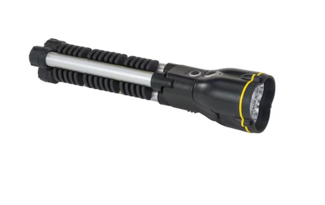 ФЕНЕР 30LM MAXLIFE TRIPOD STANLEY