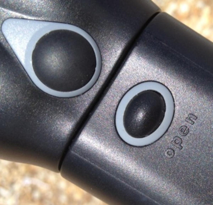 ФЕНЕР 30LM MAXLIFE TRIPOD STANLEY