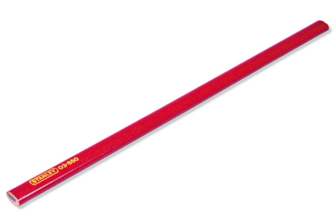 МОЛИВ HB 176 ММ STANLEY