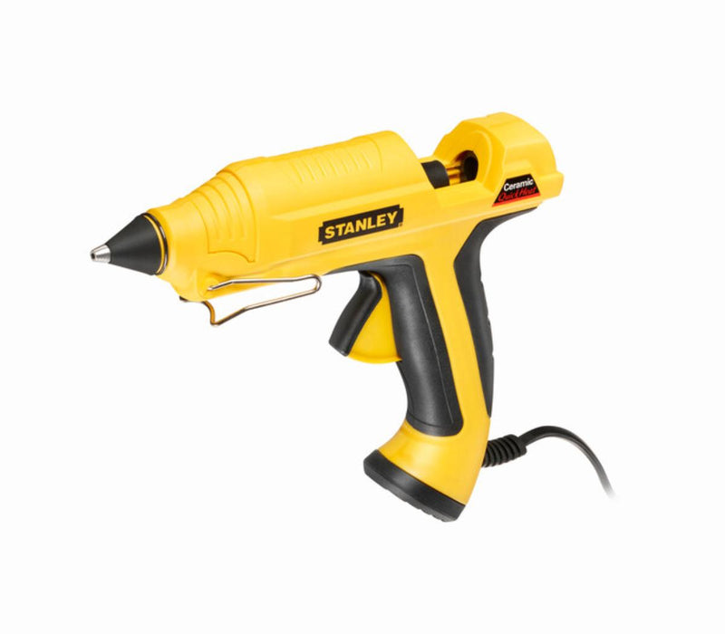 Stanley STHT6-70417 hot glue gun/pen 150 W