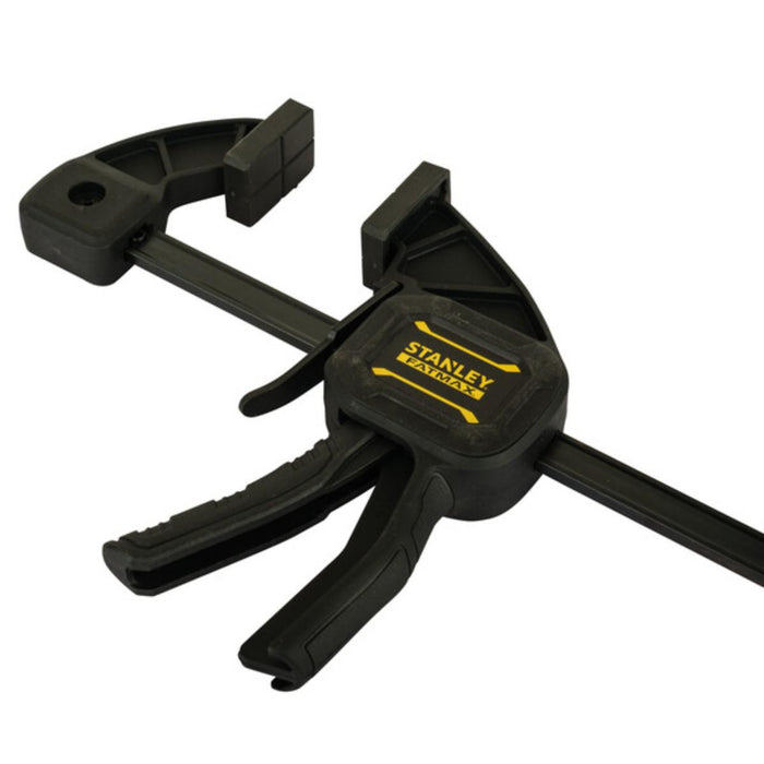 СТЯГА 150MM STANLEY