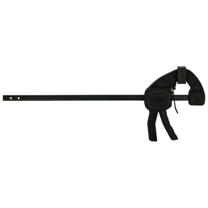 СТЯГА 300MM STANLEY