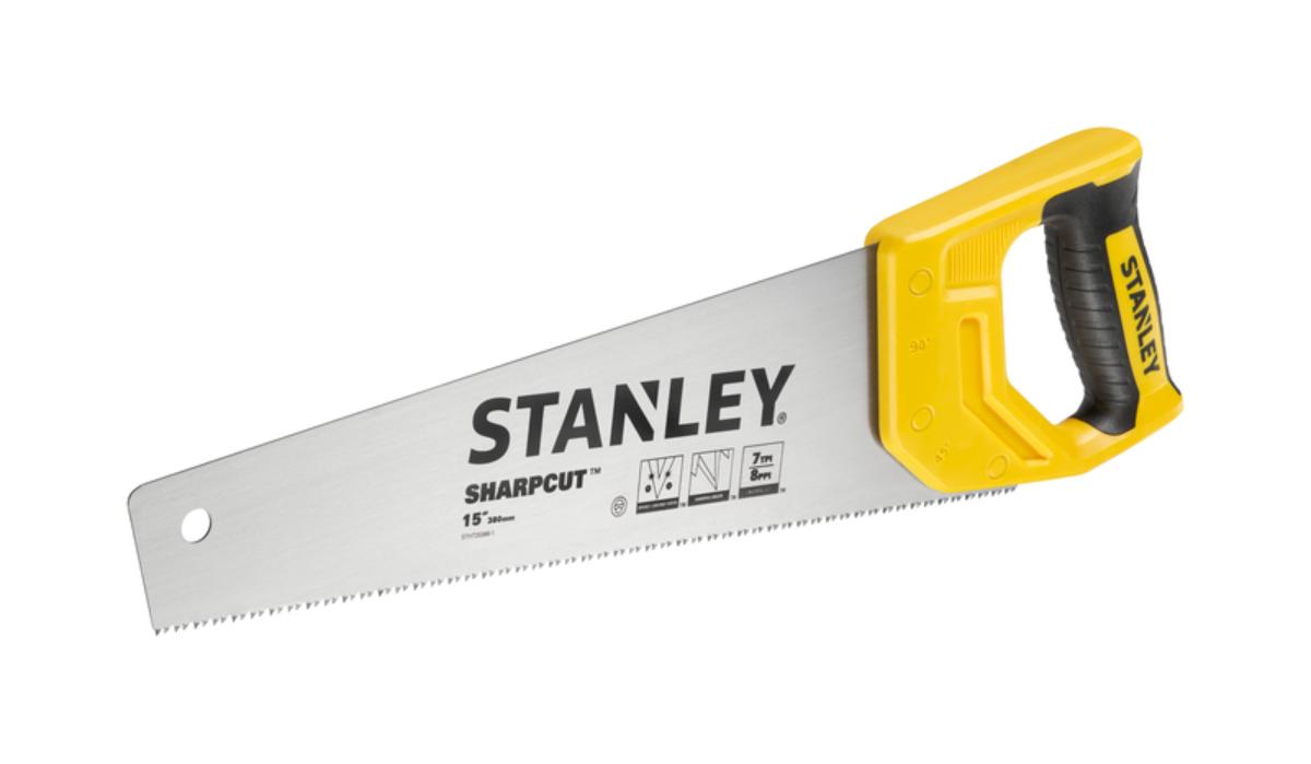ТРИОН 450ММ STANLEY