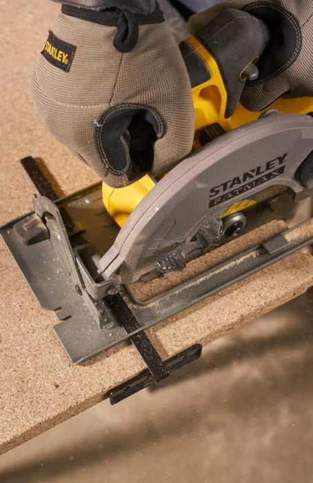 СЕТ МАШИНИ 18V STANLEY® FATMAX® V20