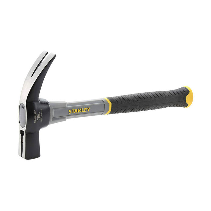 ДЪРВОДЕЛСКИ ЧУК STANLEY STHT0-54123