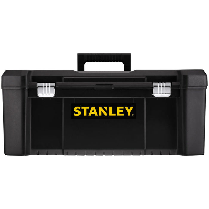 КУФАР ЗА ИНСТРУМЕНТИ 26" STANLEY STST82976