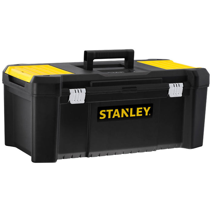 КУФАР ЗА ИНСТРУМЕНТИ 26" STANLEY STST82976