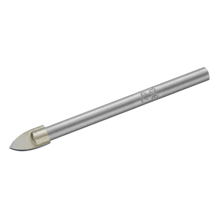 СВРЕДЛО ЗА ПЛОЧКИ 7 MM STANLEY STA53249-QZ