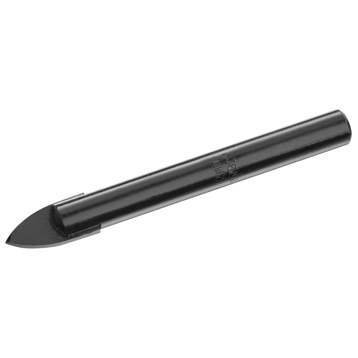 СВРЕДЛО ЗА ПЛОЧКИ 12 MM STANLEY STA53377-QZ