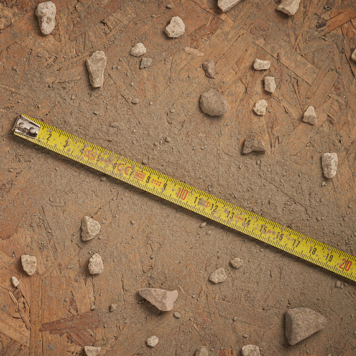 РОЛЕТКА 3M X 13MM STANLEY 1-30-487