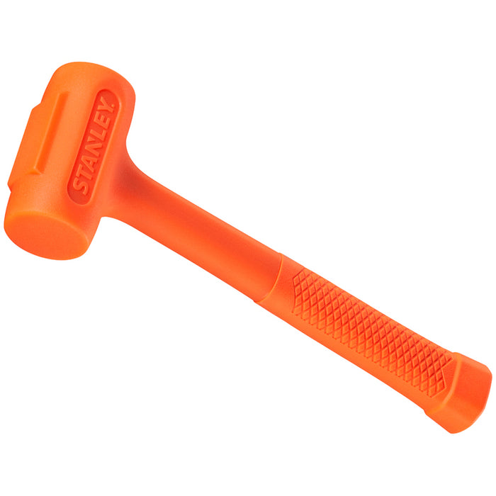 БЕЗОТКАТЕН ЧУК 500 ГР STANLEY STHT57531-0