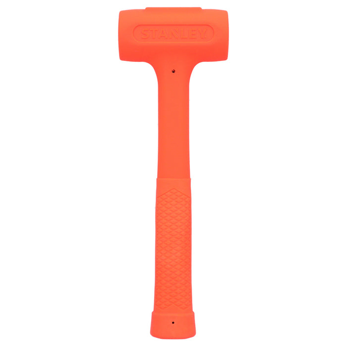 БЕЗОТКАТЕН ЧУК 500 ГР STANLEY STHT57531-0