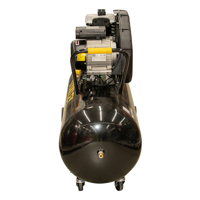 КОМПРЕСОР STANLEY B350/10/200