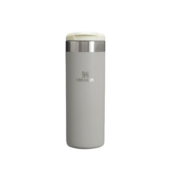 Термо чаша STANLEY The Aerolight Cup 0,47 л пепеляво
