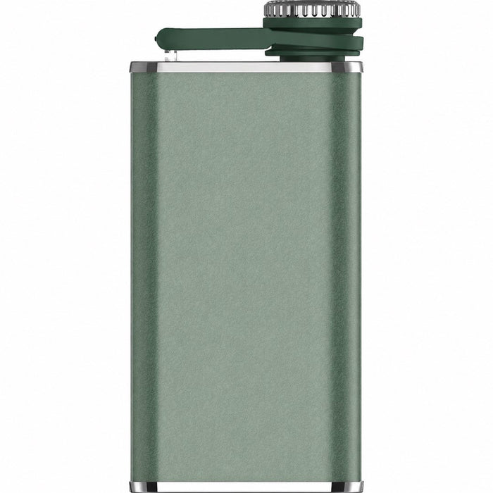 Термо чаша Stanley Classic Easy Fill Wide Mouth Flask 0.23L Frost Gloss