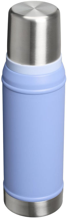 Термобутилка Stanley The Legendary - Hydrangea, 750 ml
