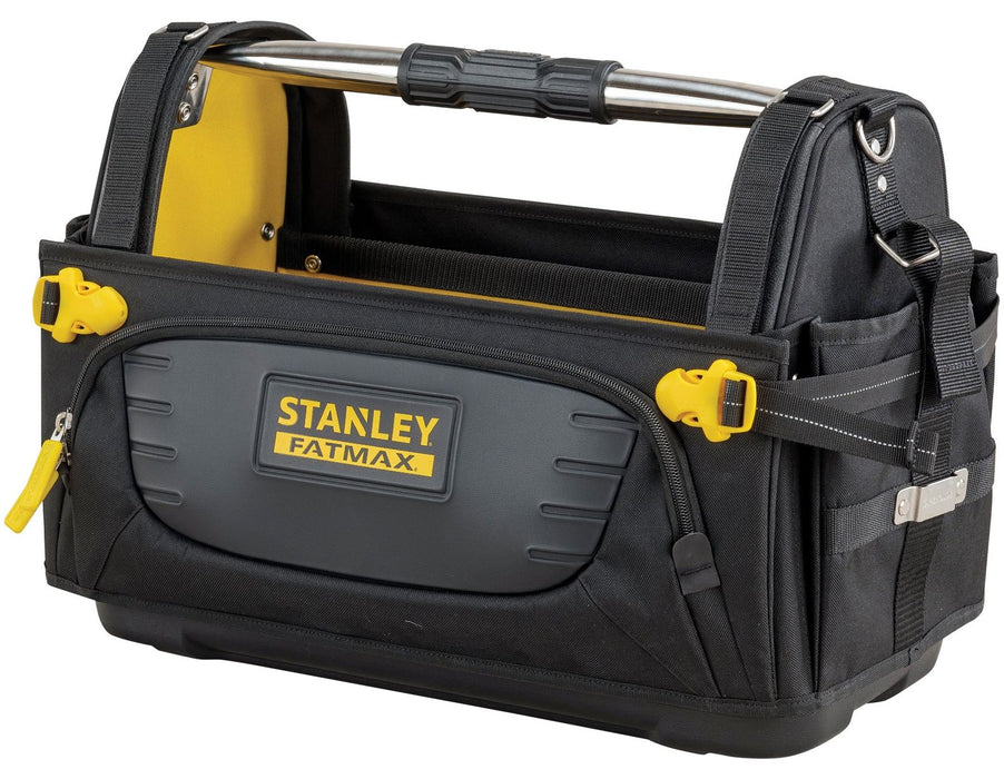 Чанта за инструменти Stanley - Fatmax Quick Access, FMST1-80146, 50 cm