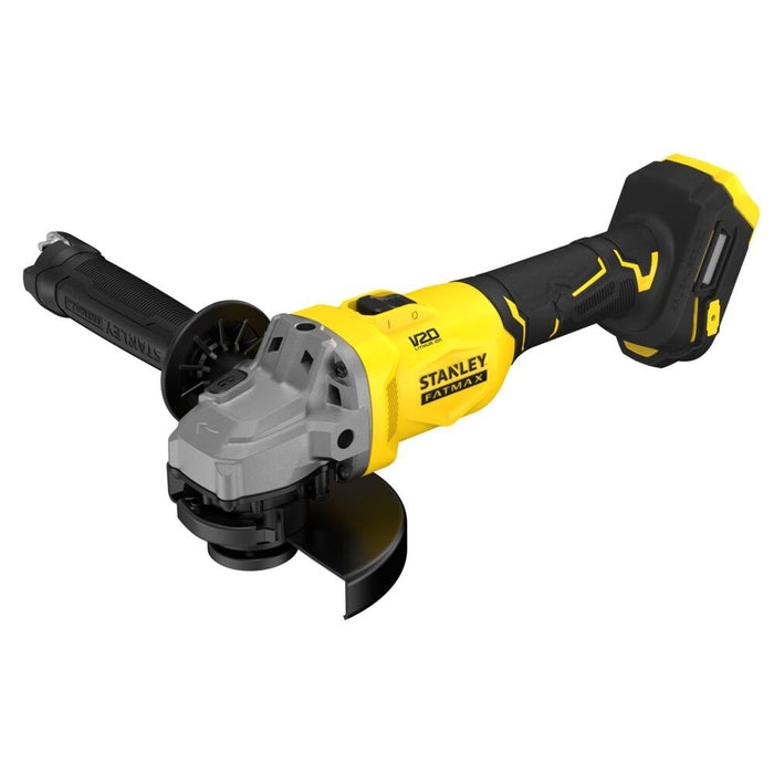 Машинен смукател Fatmax SFMCG710B STANLEY