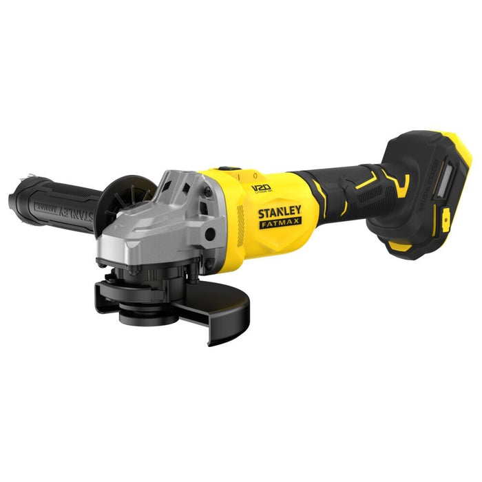 Машинен смукател Fatmax SFMCG710B STANLEY