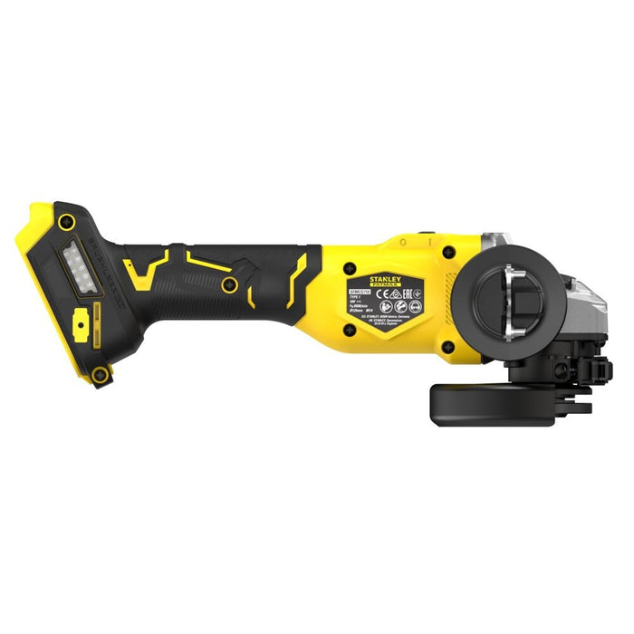 Машинен смукател Fatmax SFMCG710B STANLEY
