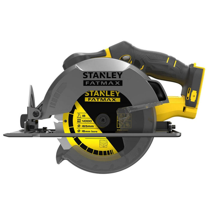 Захранване 18V, 4 елемента SFMCK459M2S STANLEY