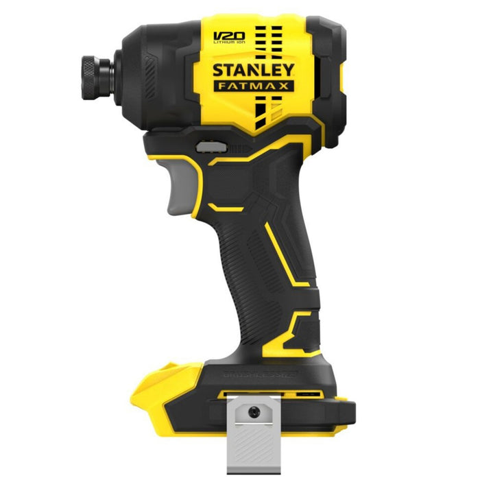 Захранване 18V, 4 елемента SFMCK459M2S STANLEY