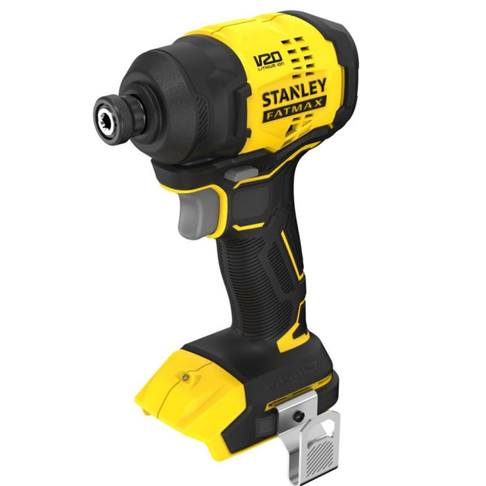 Захранване 18V, 4 елемента SFMCK459M2S STANLEY