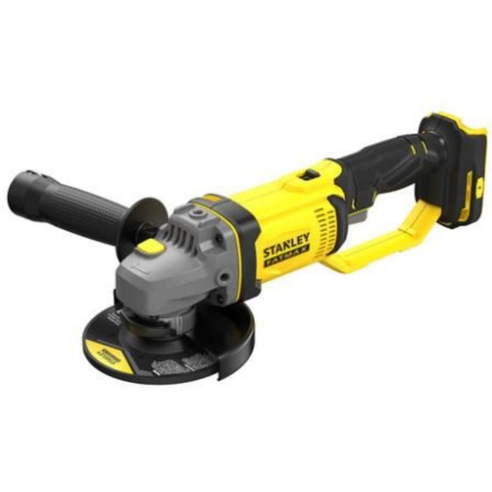 Захранване 18V, 4 елемента SFMCK459M2S STANLEY