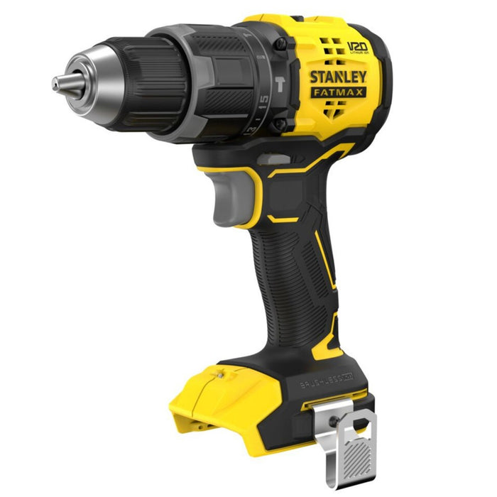 Захранване 18V, 4 елемента SFMCK459M2S STANLEY