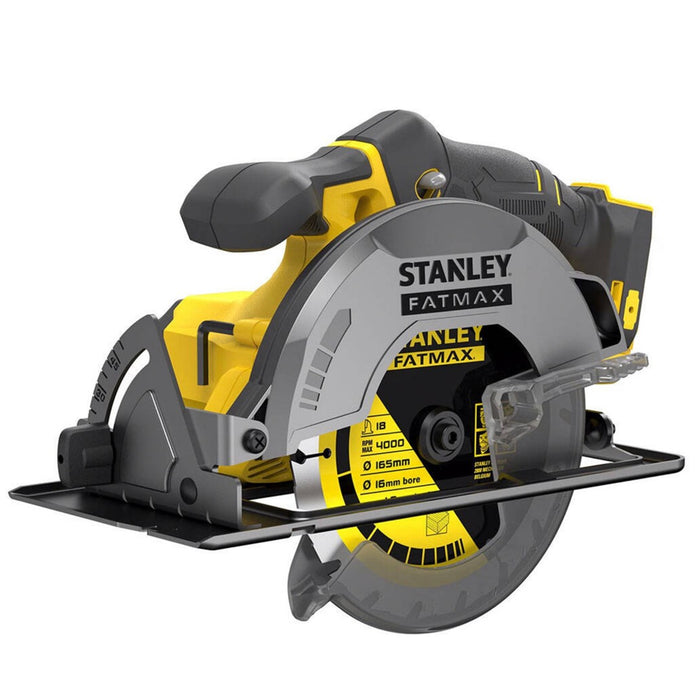 Захранване 18V, 4 елемента SFMCK459M2S STANLEY